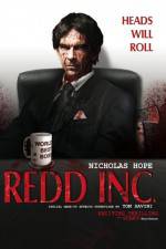 Watch Redd Inc. 123moviesFree