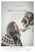 Watch Rams 123moviesFree
