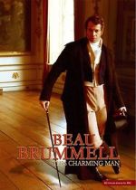 Watch Beau Brummell: This Charming Man 123moviesFree