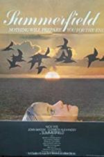 Watch Summerfield 123moviesFree