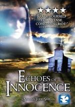 Watch Echoes of Innocence 123moviesFree