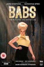 Watch Babs 123moviesFree