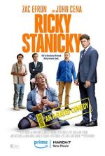 Watch Ricky Stanicky 123moviesFree