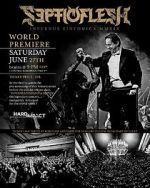 Watch Septicflesh: Infernus Sinfonica MMXIX 123moviesFree
