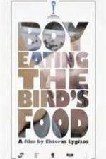 Watch To agori troei to fagito tou pouliou 123moviesFree