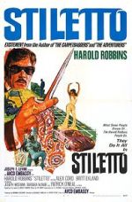 Watch Stiletto 123moviesFree