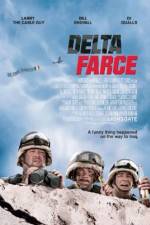 Watch Delta Farce 123moviesFree