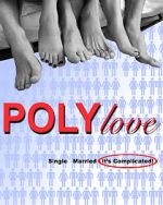 Watch PolyLove 123moviesFree