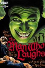 Watch Der Mann der lacht 123moviesFree