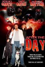 Watch After the Day 123moviesFree
