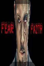 Watch Derren Brown: Fear and Faith 123moviesFree