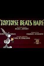 Watch Tortoise Beats Hare 123moviesFree