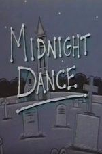 Watch Midnight Dance 123moviesFree