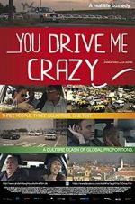 Watch And Who Taught You to Drive? 123moviesFree