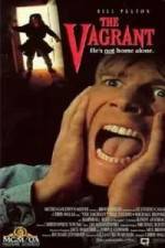 Watch The Vagrant 123moviesFree
