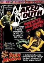Watch Wild Youth 123moviesFree