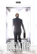 Watch The Elevator 123moviesFree