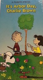 Watch It\'s Arbor Day, Charlie Brown (TV Short 1976) 123moviesFree