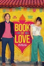 Watch Book of Love 123moviesFree