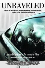 Watch Unraveled 123moviesFree