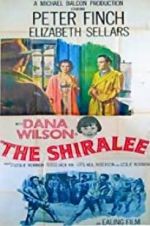 Watch The Shiralee 123moviesFree