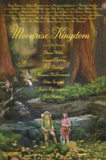 Watch Moonrise Kingdom 123moviesFree