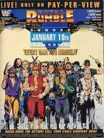 Watch Royal Rumble (TV Special 1992) 123moviesFree