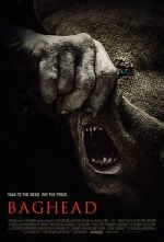 Watch Baghead 123moviesFree