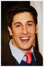 Watch The Glitch 123moviesFree