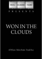 Watch Won in the Clouds 123moviesFree
