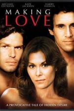 Watch Making Love 123moviesFree