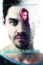 Watch MindGamers 123moviesFree