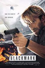 Watch Blackmark 123moviesFree