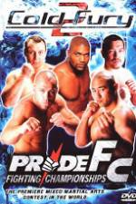 Watch Pride 18 Cold Fury 2 123moviesFree