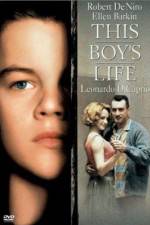 Watch This Boy's Life 123moviesFree