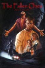 Watch The Fallen Ones 123moviesFree