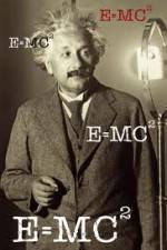 Watch Nova: Einstein's Big Idea 123moviesFree