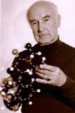 Watch The Rise Of LSD 123moviesFree