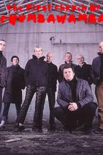 Watch Well Done, Now Sod Off - Chumbawamba 123moviesFree