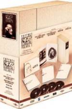 Watch Tôkyô no onna 123moviesFree