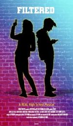 Watch Filtered 123moviesFree