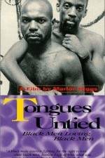 Watch Tongues Untied 123moviesFree