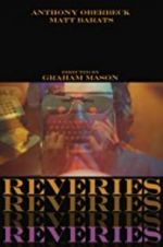 Watch Reveries 123moviesFree