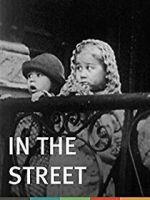 Watch In the Street (Short 1948) 123moviesFree
