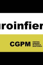 Watch Buroinfierno 123moviesFree