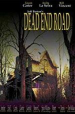 Watch Dead End Road 123moviesFree