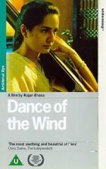 Watch Dance of the Wind 123moviesFree
