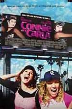 Watch Connie and Carla 123moviesFree