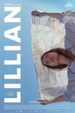Watch Lillian 123moviesFree