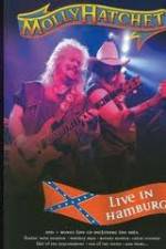 Watch Molly Hatchet Live in Hamburg 123moviesFree